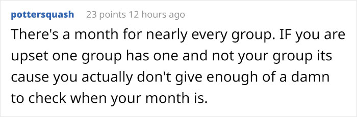 Someone Uses Military As An Argument To Insult LGBTQ, Gets Shut Down With 16 Responses