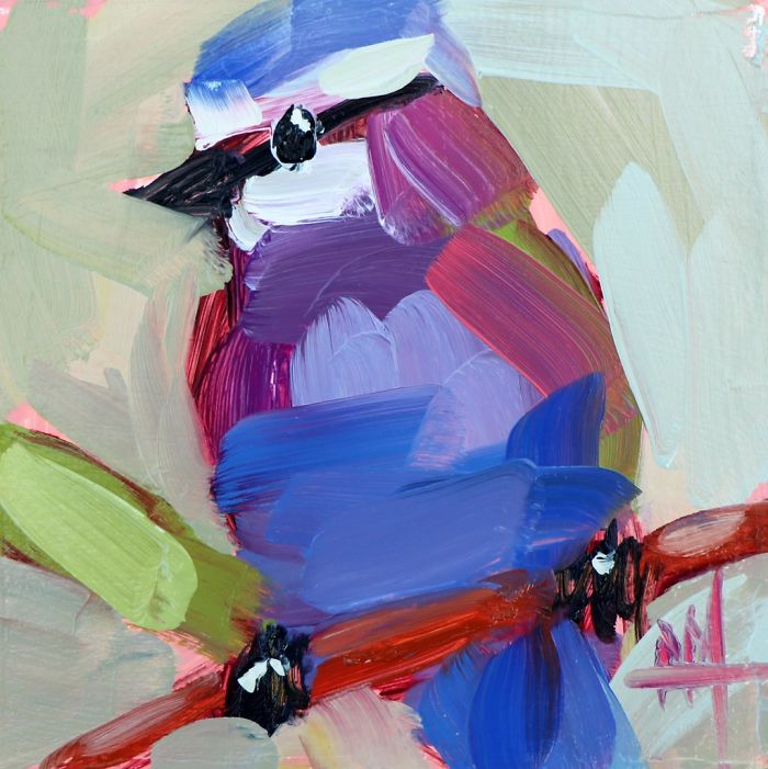 Oil-Paintings-Bird-Art-Angela-Moulton