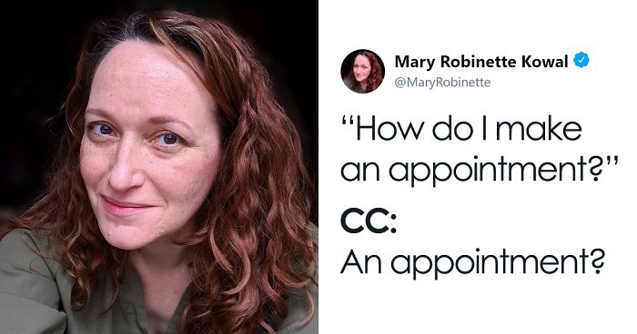 American Woman Finds A Lump While In Iceland, Shares How Awesome Their Healthcare Is Compared To The US