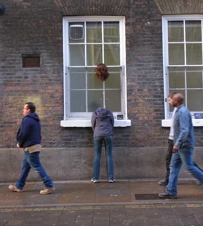 Mannequins-City-Street-Art-Installation-Trolling-Sculptor-Artist-Mark-Jenkins