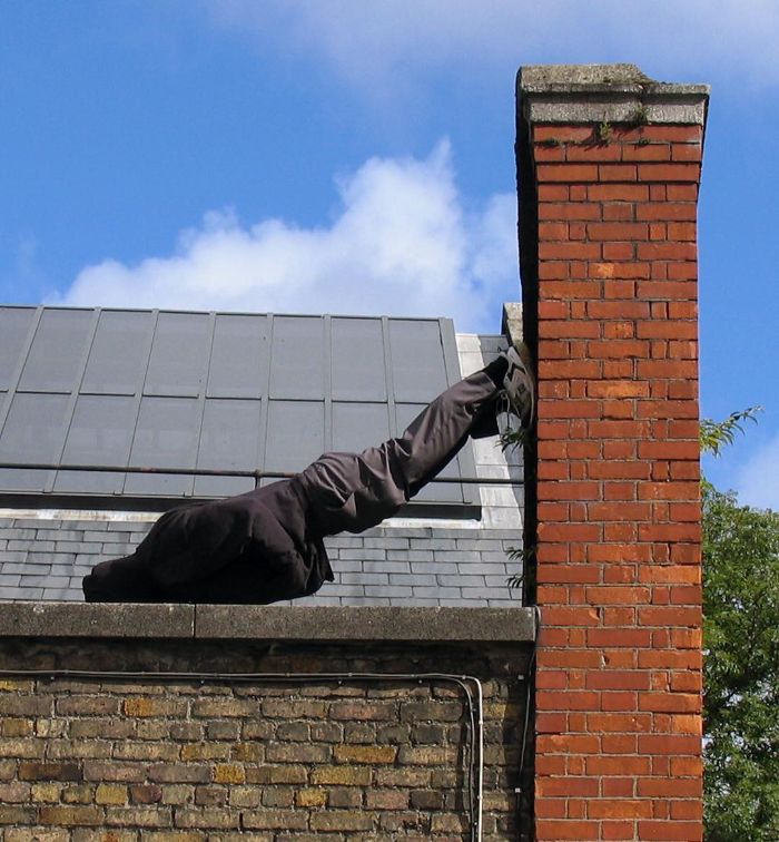 Mannequins-City-Street-Art-Installation-Trolling-Sculptor-Artist-Mark-Jenkins