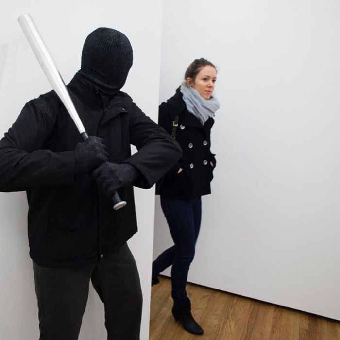 Mannequins-City-Street-Art-Installation-Trolling-Sculptor-Artist-Mark-Jenkins