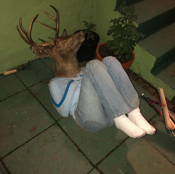 Mannequins-City-Street-Art-Installation-Trolling-Sculptor-Artist-Mark-Jenkins