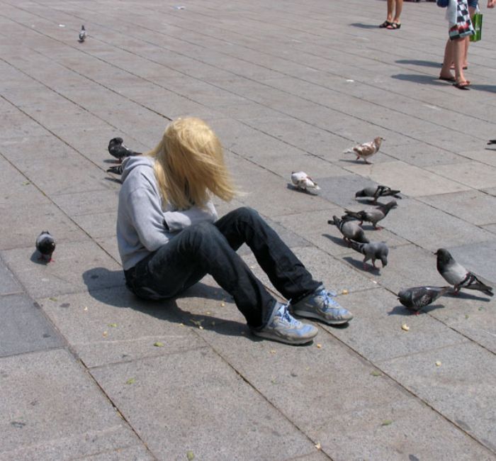 Mannequins-City-Street-Art-Installation-Trolling-Sculptor-Artist-Mark-Jenkins