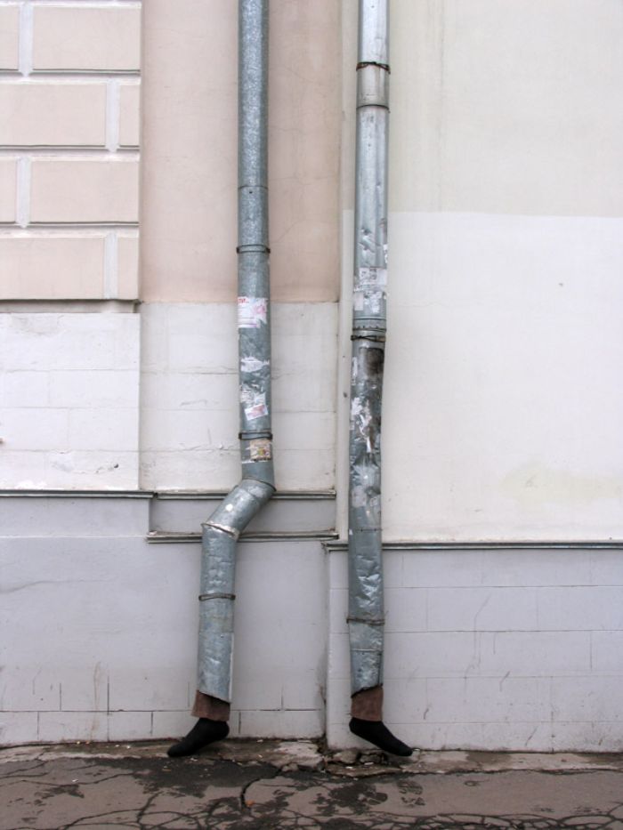 Mannequins-City-Street-Art-Installation-Trolling-Sculptor-Artist-Mark-Jenkins