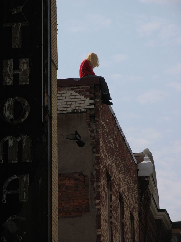 Mannequins-City-Street-Art-Installation-Trolling-Sculptor-Artist-Mark-Jenkins