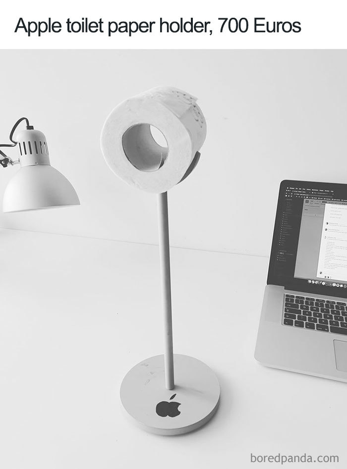 Funny-Apple-Stand-Mac-Pro-Grater-Reactions