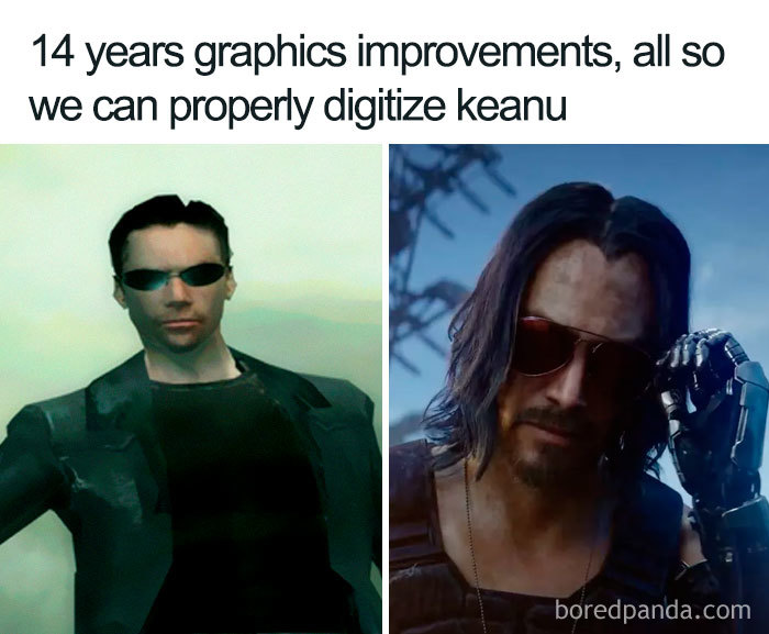 Funny-Keanu-Reeves-Memes