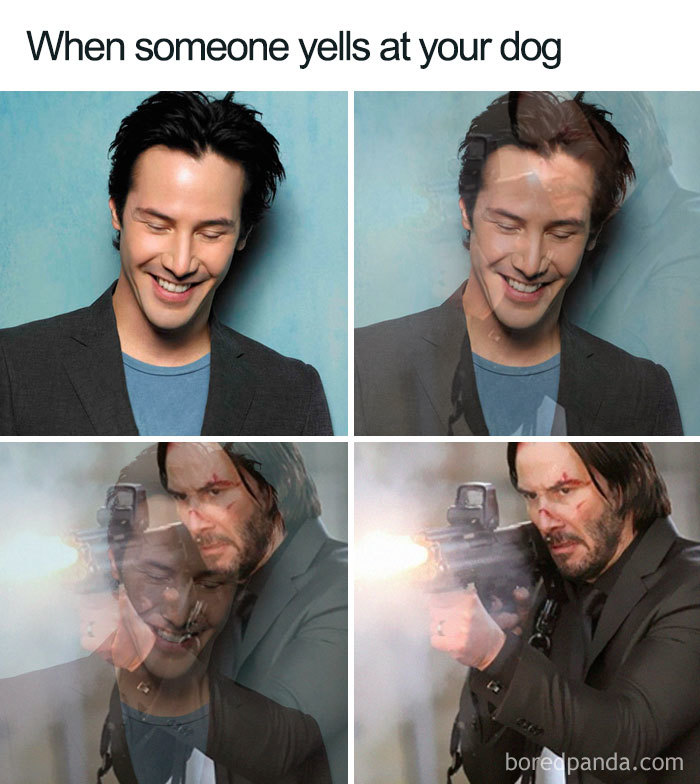 Funny-Keanu-Reeves-Memes