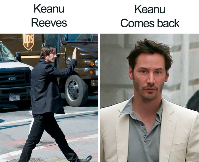 Funny-Keanu-Reeves-Memes