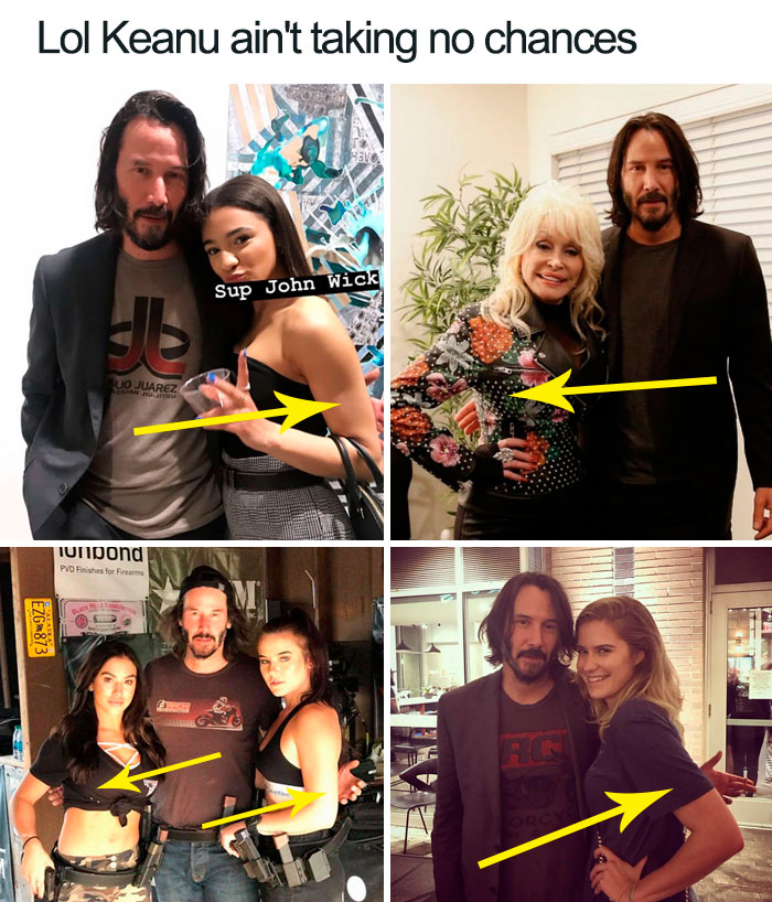 Funny-Keanu-Reeves-Memes