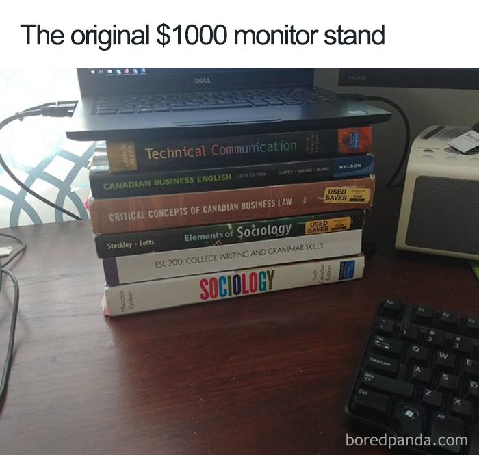 Funny-Apple-Stand-Mac-Pro-Grater-Reactions