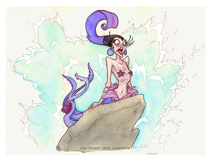 Meryzma