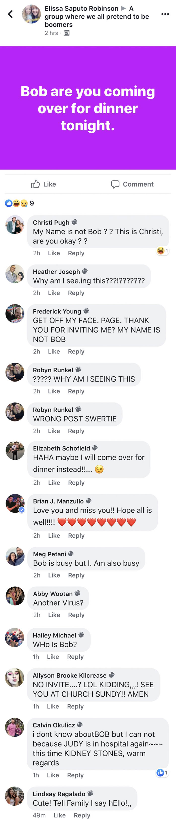 Millennials-Baby-Boomers-Facebook-Group-Posts