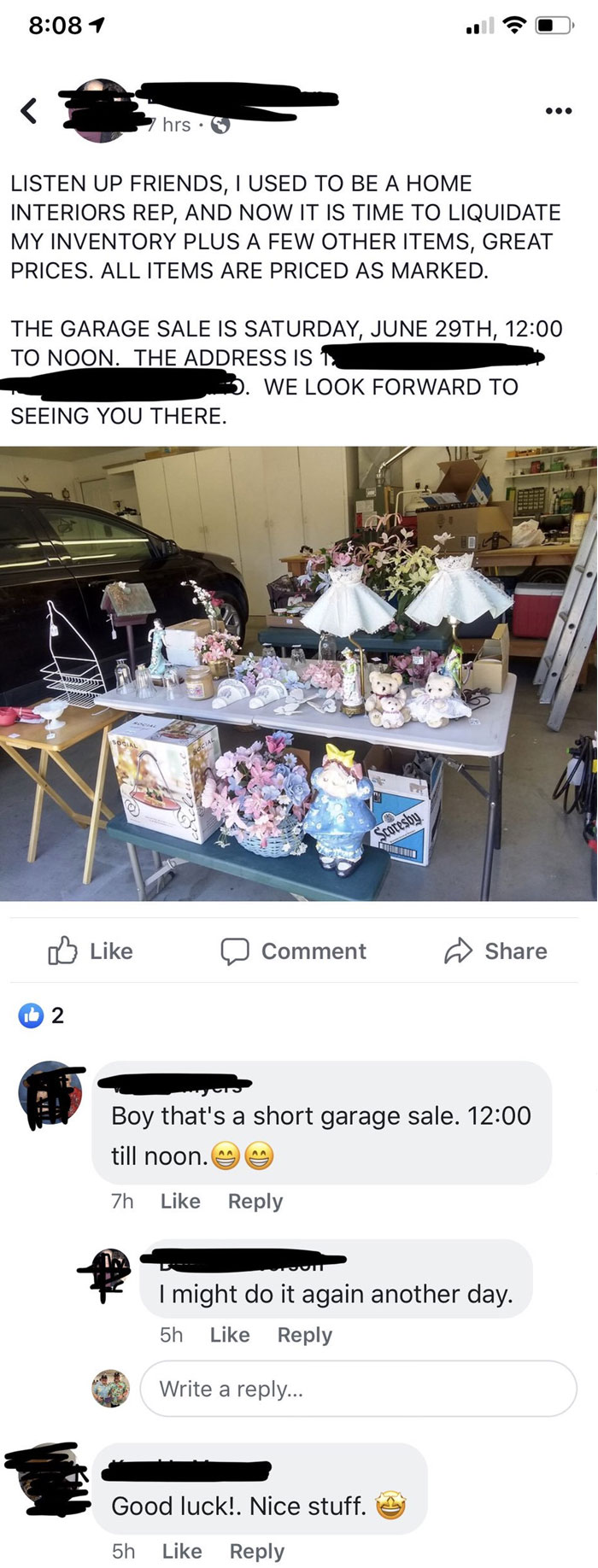 Millennials-Baby-Boomers-Facebook-Group-Posts