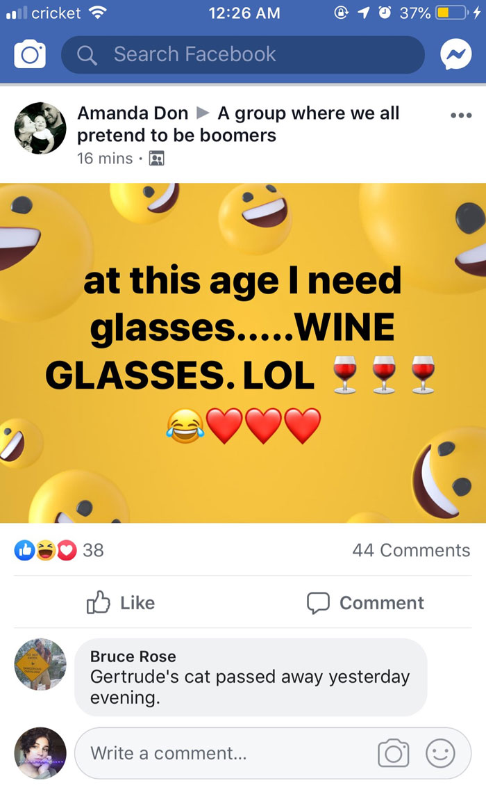 Millennials-Baby-Boomers-Facebook-Group-Posts