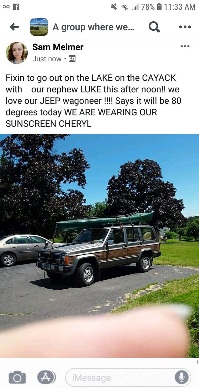 Millennials-Baby-Boomers-Facebook-Group-Posts