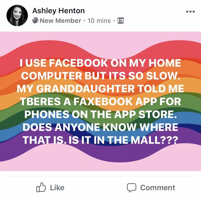 Millennials-Baby-Boomers-Facebook-Group-Posts