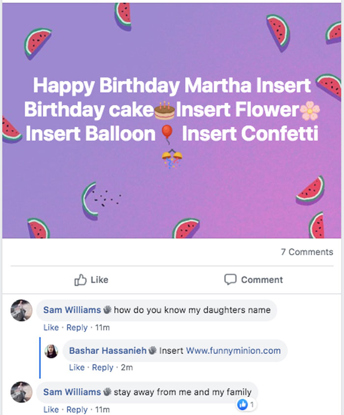 Millennials-Baby-Boomers-Facebook-Group-Posts