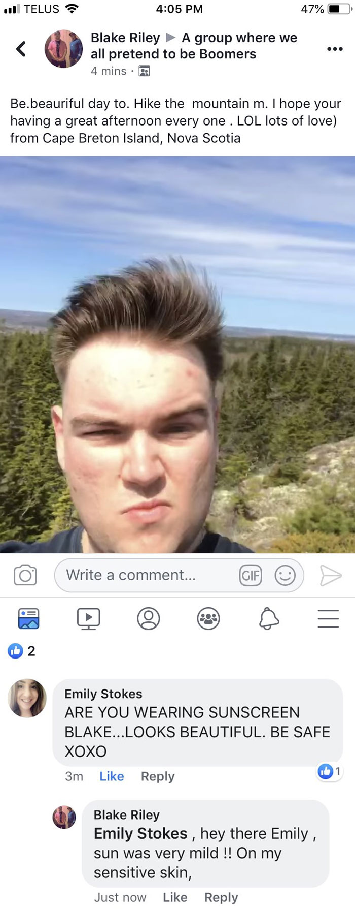 Millennials-Baby-Boomers-Facebook-Group-Posts