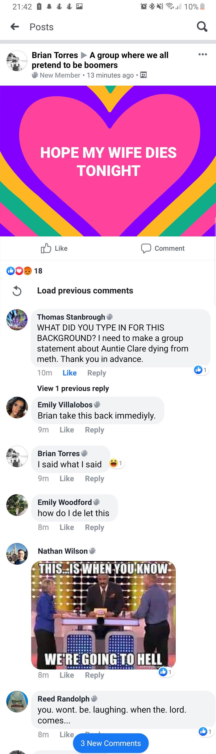 Millennials-Baby-Boomers-Facebook-Group-Posts