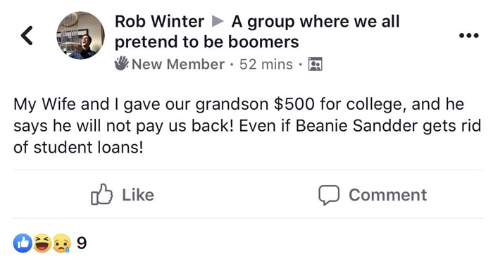 Millennials-Baby-Boomers-Facebook-Group-Posts