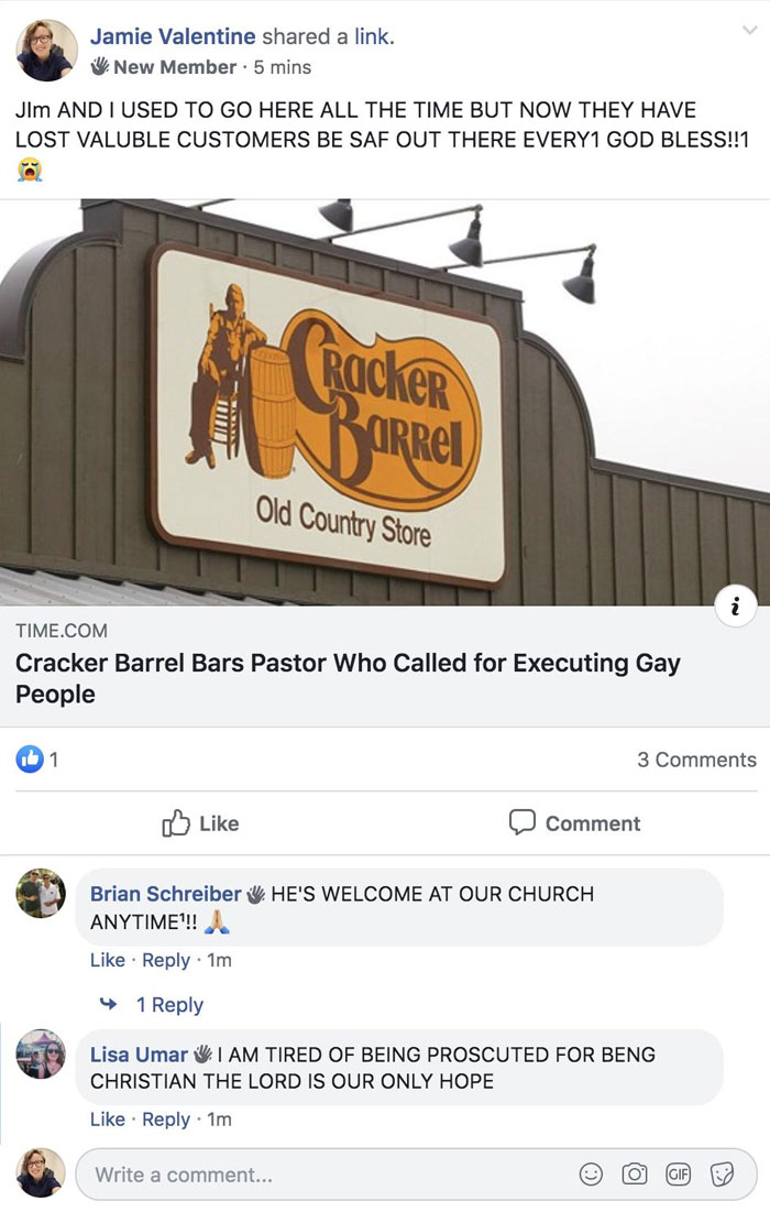 Millennials-Baby-Boomers-Facebook-Group-Posts