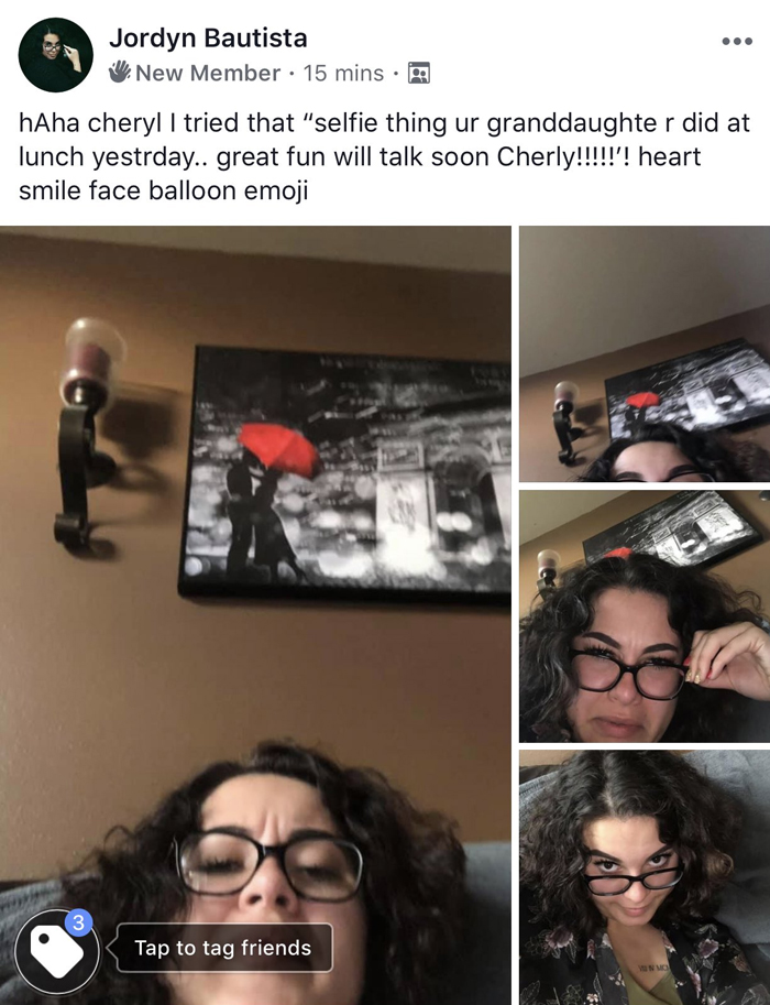 Millennials-Baby-Boomers-Facebook-Group-Posts