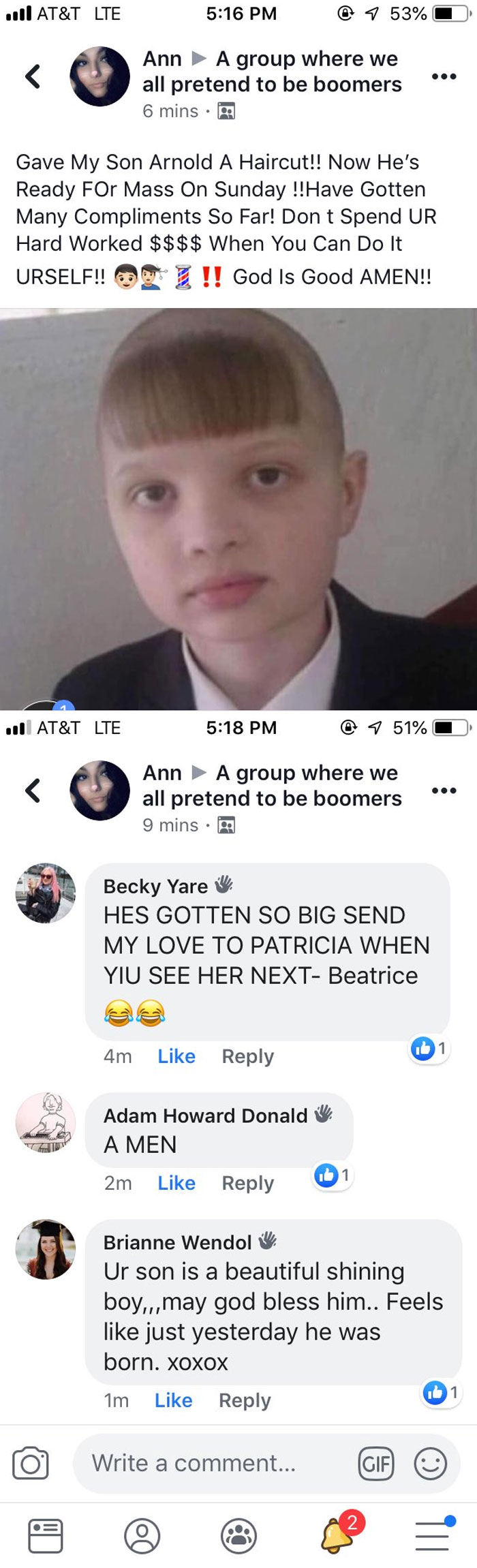 Millennials-Baby-Boomers-Facebook-Group-Posts