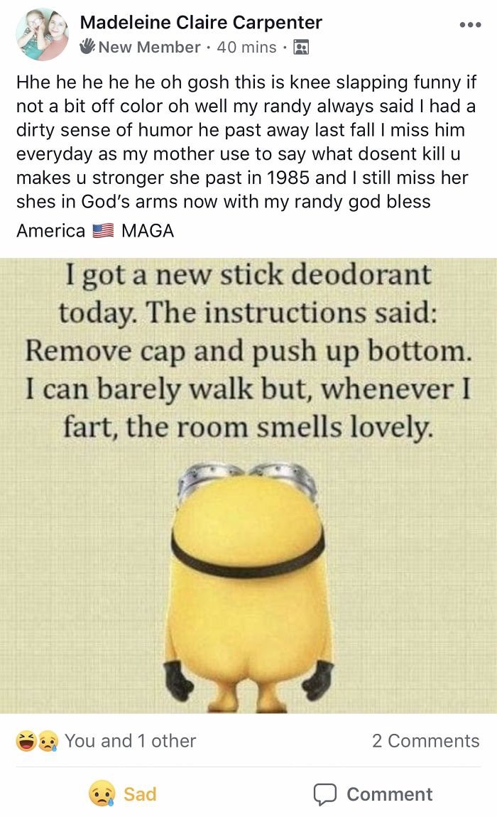 Millennials-Baby-Boomers-Facebook-Group-Posts