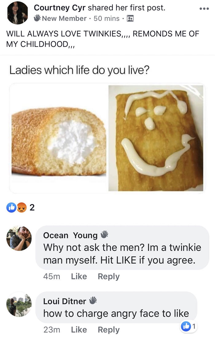 Millennials-Baby-Boomers-Facebook-Group-Posts