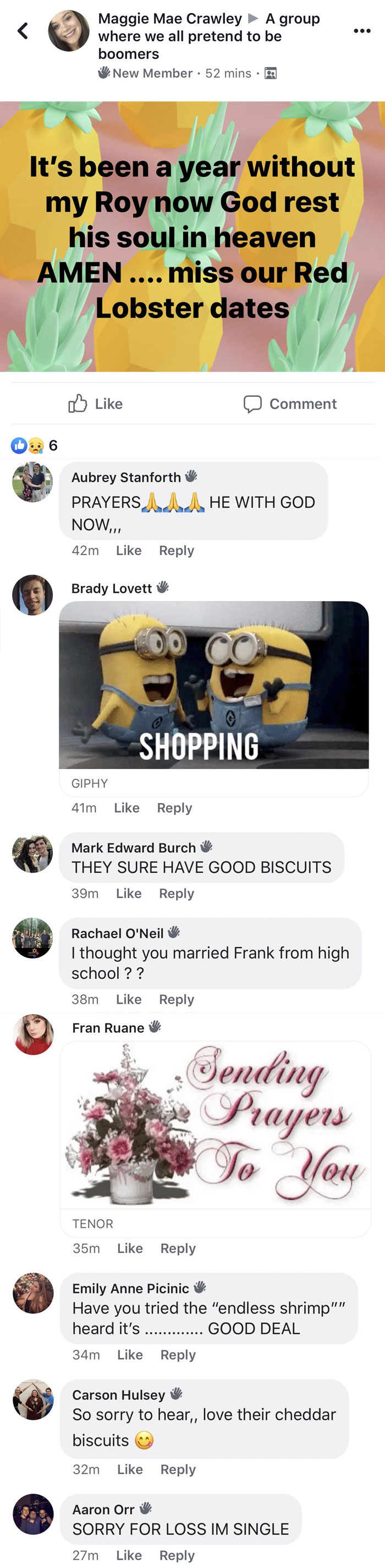 Millennials-Baby-Boomers-Facebook-Group-Posts