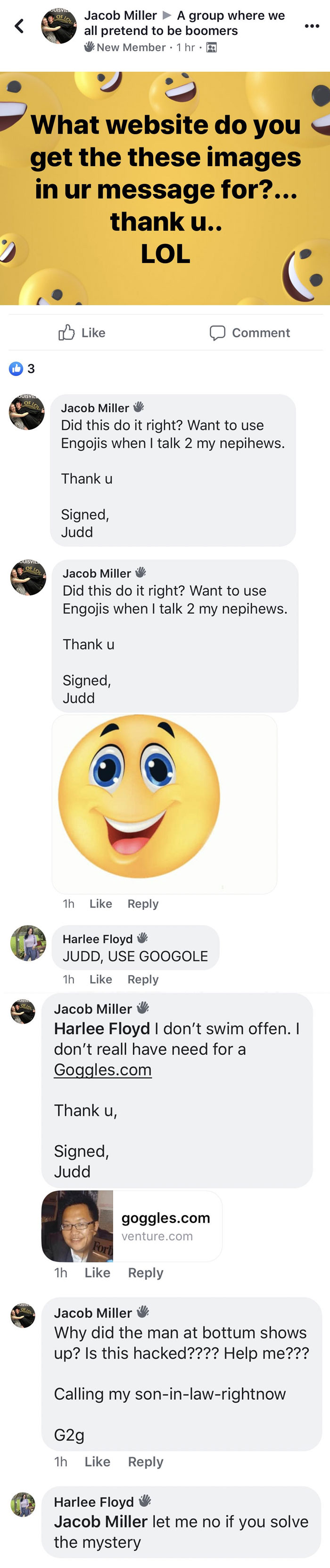 Millennials-Baby-Boomers-Facebook-Group-Posts