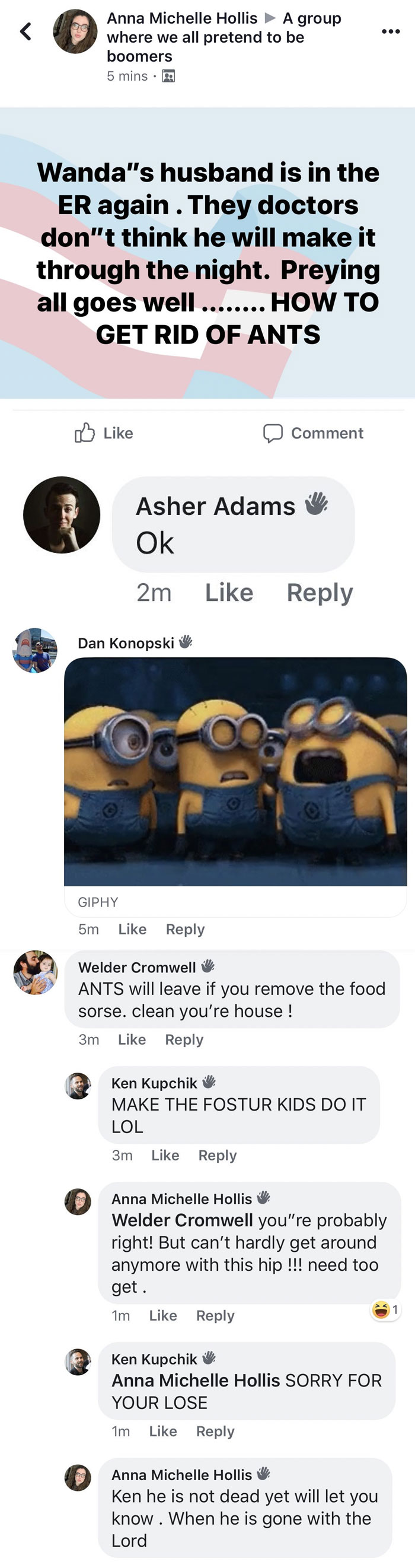 Millennials-Baby-Boomers-Facebook-Group-Posts