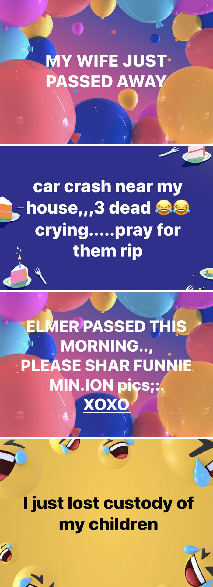 Millennials-Baby-Boomers-Facebook-Group-Posts