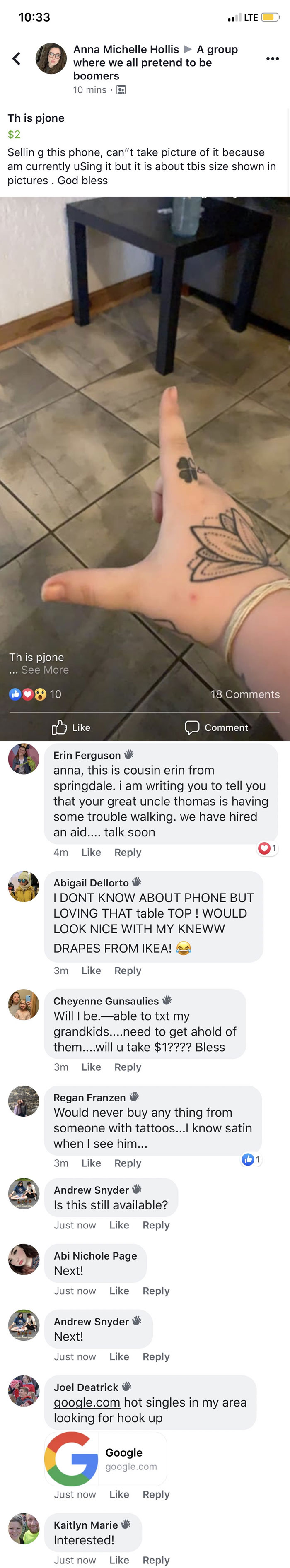 Millennials-Baby-Boomers-Facebook-Group-Posts