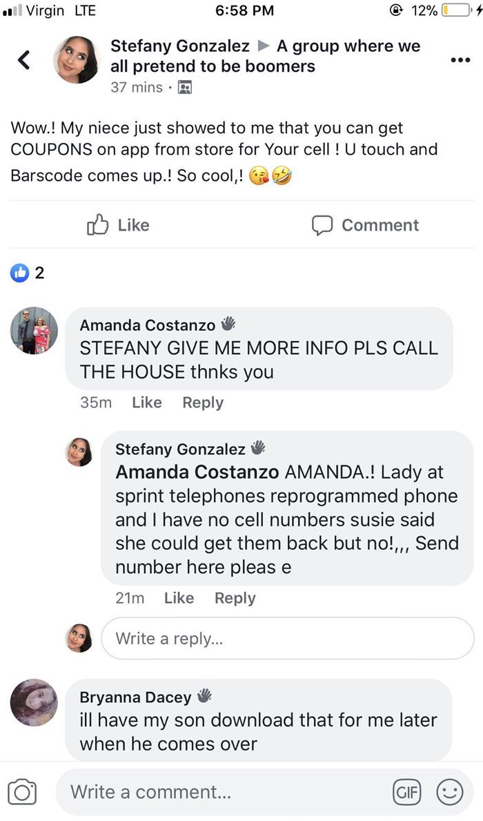 Millennials-Baby-Boomers-Facebook-Group-Posts