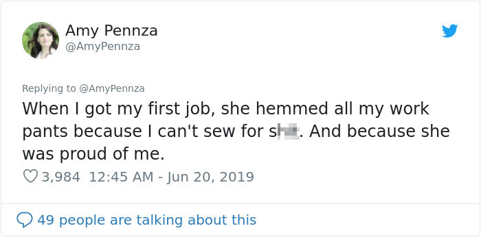 "My Mother-In-Law Wore A Wedding Dress To My Wedding" "My Mother-In-Law Wore A Wedding Dress To My Wedding"