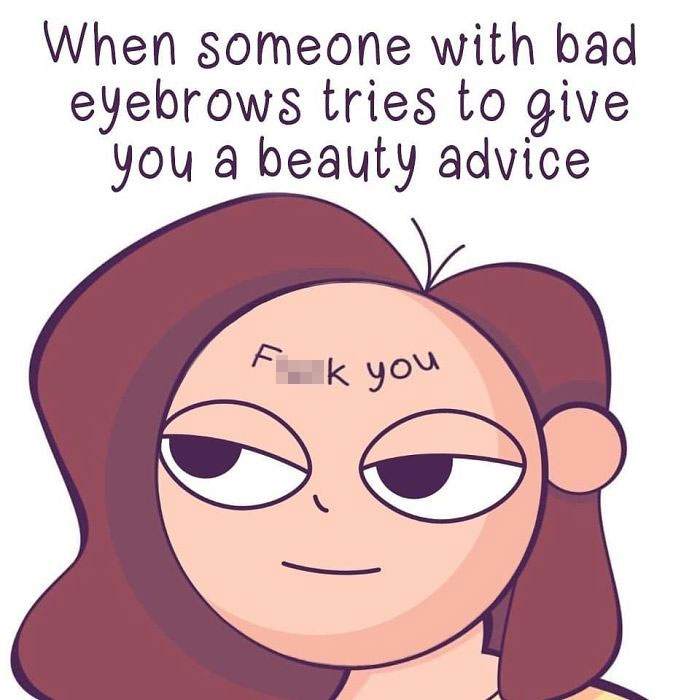 Welcome To The Bloome Space