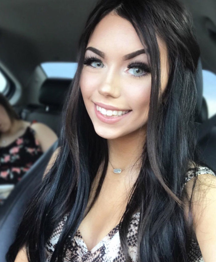 Woman Says She Was Raised To Take Care Of Her Husband, Gets Roasted With 14 Responses Woman Says She Was Raised To Take Care Of Her Husband, Gets Roasted With 14 Responses