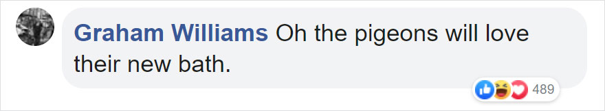 Company Designs World's First 360-Degree View Infinity Pool With Entrance That Works Like The Door Of A Submarine