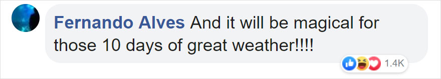 Company Designs World's First 360-Degree View Infinity Pool With Entrance That Works Like The Door Of A Submarine