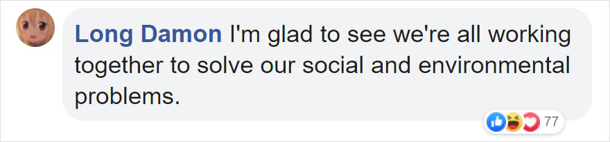 Company Designs World's First 360-Degree View Infinity Pool With Entrance That Works Like The Door Of A Submarine