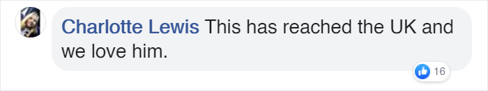 Students Come Up With An Ingenious And Funny Graph To Stop People From Feeding Their Overweight Campus Cat Students Come Up With An Ingenious And Funny Graph To Stop People From Feeding Their Overweight Campus Cat