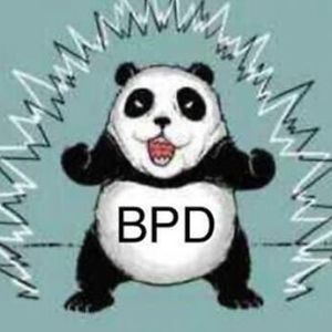 taravonturmio avatar