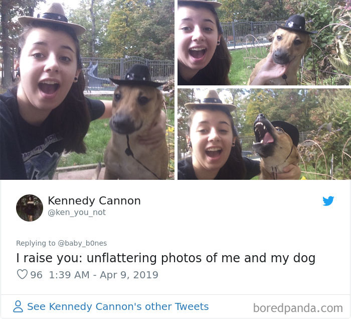 Least-Flattering-Pets