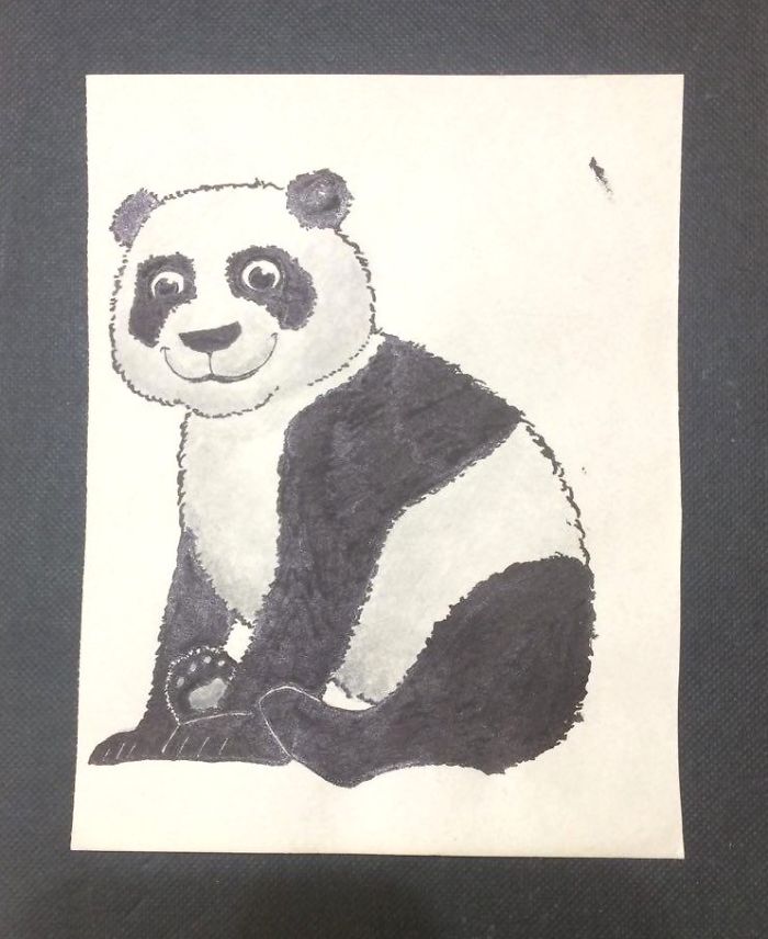 The Very First Animal Friends For My Son The Very First Animal Friends For My Son