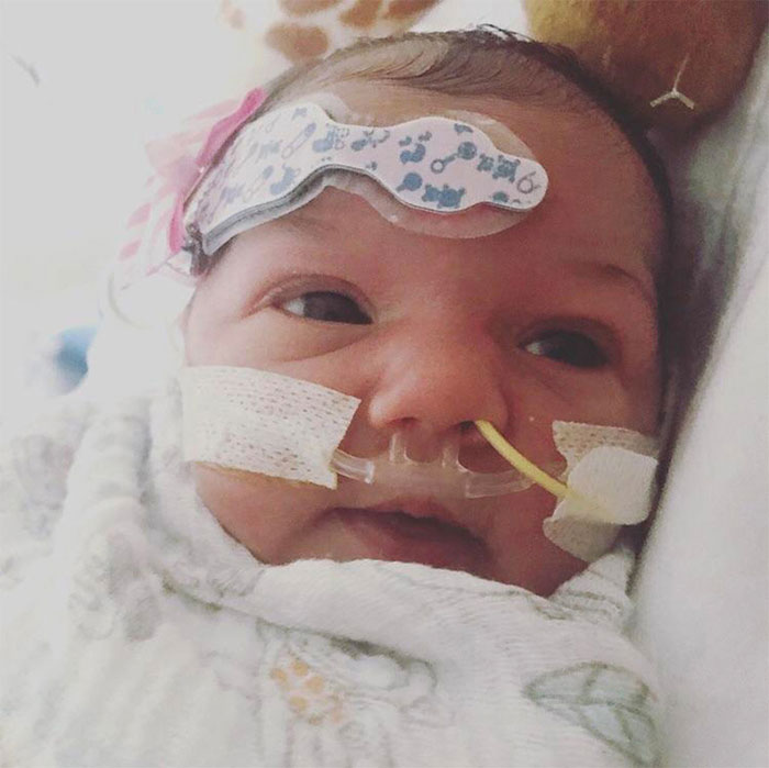 I Restore ‘Unrestorable’ Photos, And Here's The Result (10 Pics) I Restore ‘Unrestorable’ Photos, And Here's The Result (10 Pics)