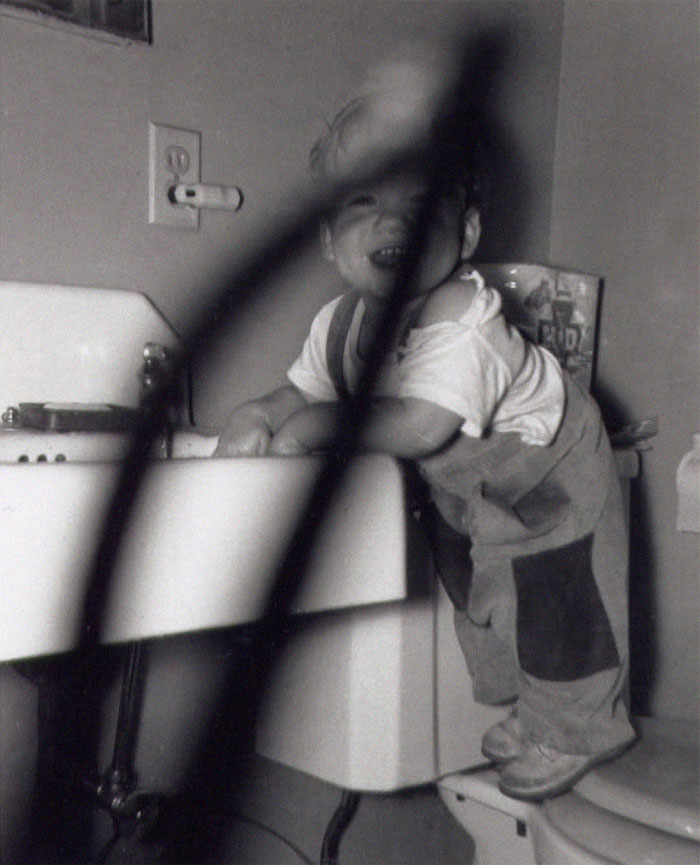 I Restore ‘Unrestorable’ Photos, And Here's The Result (10 Pics) I Restore ‘Unrestorable’ Photos, And Here's The Result (10 Pics)