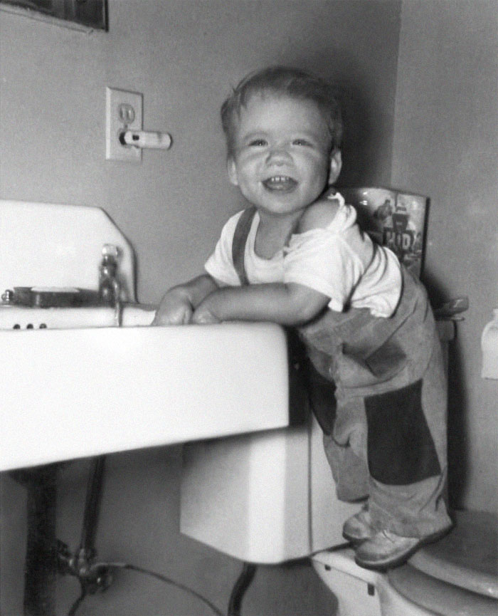 I Restore ‘Unrestorable’ Photos, And Here's The Result (10 Pics) I Restore ‘Unrestorable’ Photos, And Here's The Result (10 Pics)